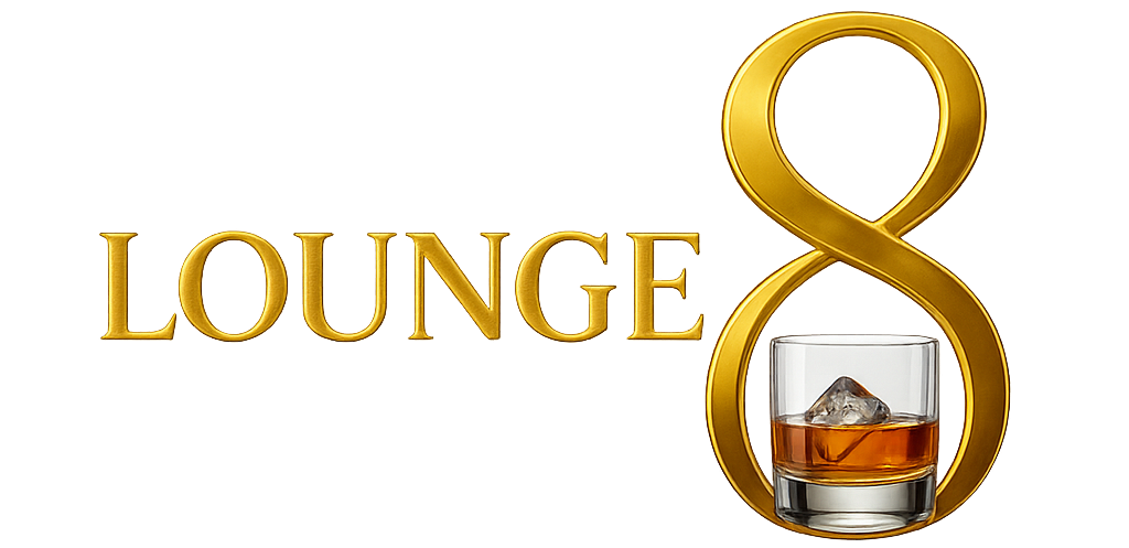 Lounge 8